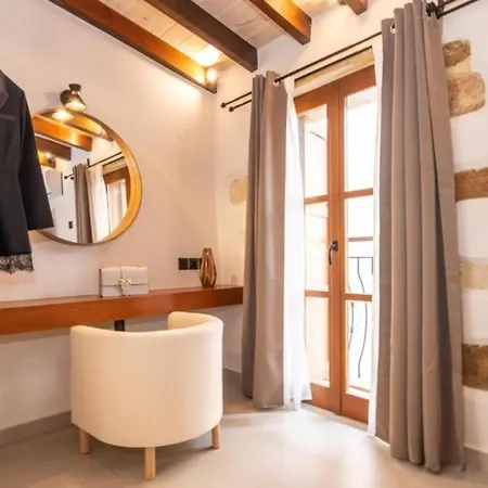 Casa Bene *