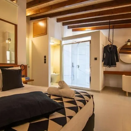 Villa Casa Bene *