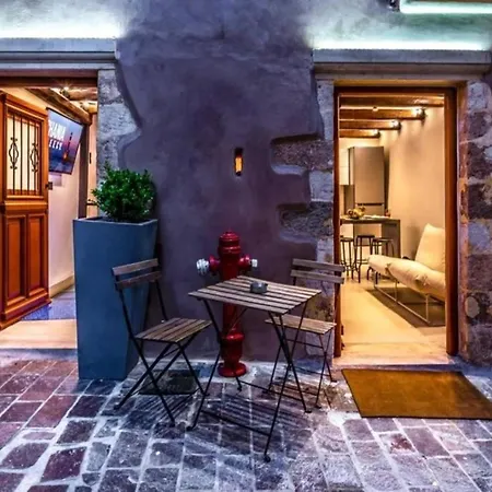 Casa Bene