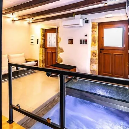 Casa Bene