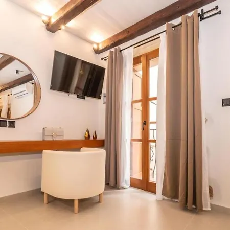 Casa Bene Villa