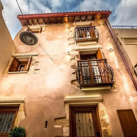 Casa Bene *