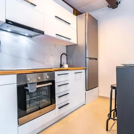 Casa Bene * Chania (Crete)