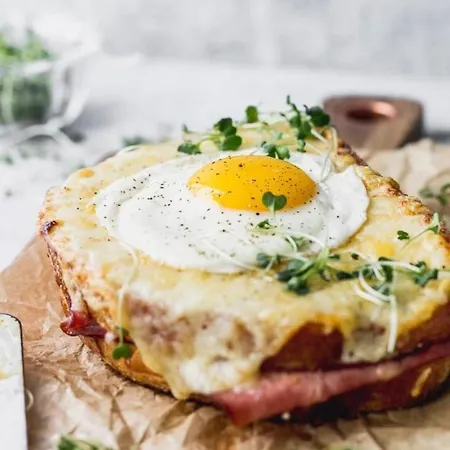 فيلة Casa Bene خانيا