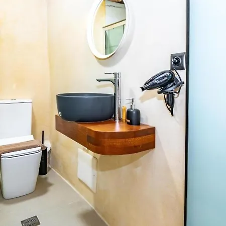 Casa Bene خانيا