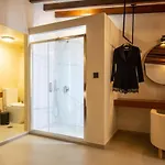 Βίλα Casa Bene