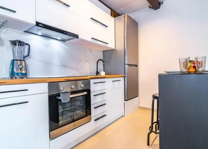 Casa Bene * Χανιά