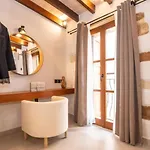Casa Bene *