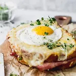 빌라 Casa Bene 하니아
