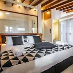 Casa Bene Villa Chania (Crete)