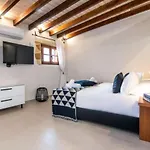 Casa Bene Villa *