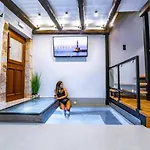 Casa Bene 빌라 *