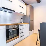 Casa Bene * 하니아