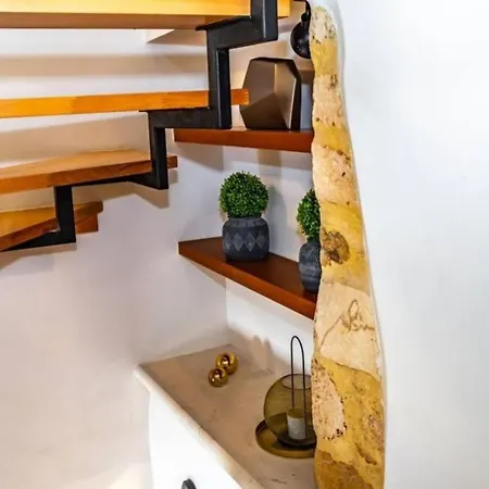 Casa Bene Villa
