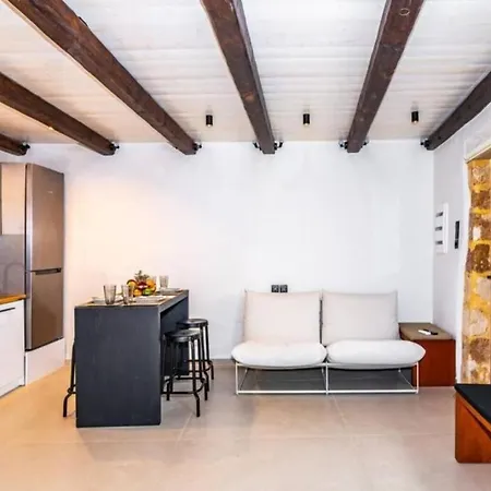Casa Bene Hanya