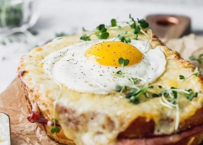 Villa Casa Bene Chania (Crete)